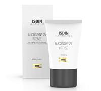 Gel Viso Isdin Isdinceutics Glicoisdin 50 ml Peeling