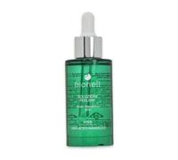 Gel Viso Peeling Acido Mandelico 35% Bionell 50ml trattamento estetico 3P free
