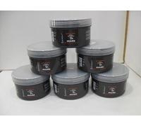 Gel Wax Cocco - 500ml x 6 pezzi