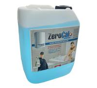 GEL Zerocal DOSE 5kg
