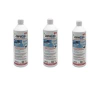 Gel Zerocal Dose Ricarica per dosatori anticalcare da 1 litro 10701925 3 pezzi