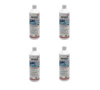 Gel Zerocal Dose Ricarica per dosatori anticalcare da 1 litro 10701925 4 pezzi