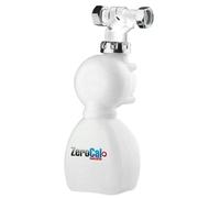 GEL Zerocal PRO Dosatore Anticalcare Per Caldaie con Ricarica Omaggio da 250 ml