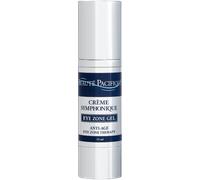 - Gel zona occhi Crème Symphonique Gel contorno occhi 15 ml female