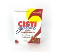 gelar Cisti aktiv 14 Bustine