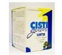 gelar Cisti urto 14 Bustine