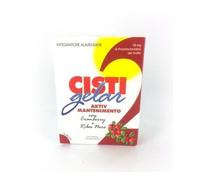 GELAR CISTIGELAR AKTIV 2 14 BUSTINE