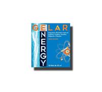 GELAR ENERGY 10FIALEX25ML