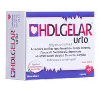 Gelar Hdlgelar Urto 45 Capsule