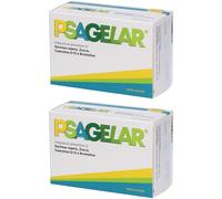 Gelar Farma Psagelar 2x42 g Perle