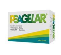 PSAGELAR 60 Perle 700mg
