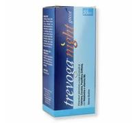 GELAR FARMA TREVOGA NIGHT GOCCE 50 ML