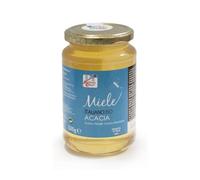 GELAR MIELE GELAR EUCALIPTO 500 G