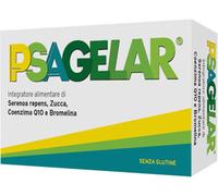 gelar Psa 60 perle 700mg