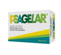 PSAGELAR 60 Perle 700mg
