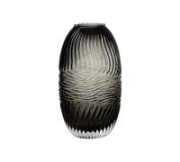 GELASIGE Vasi per Fiori Nordic Simplicity Vaso in Vetro for Fiori da casa Ornamenti creativi for Il Tavolo da Giardino Vasi per Centrotavola(B)