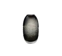 GELASIGE Vasi per Fiori Nordic Simplicity Vaso in Vetro for Fiori da casa Ornamenti creativi for Il Tavolo da Giardino Vasi per Centrotavola(A)