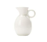 GELASIGE Vasi per Fiori Vaso Adatto for casa Soggiorno Ufficio scrivania bollitore Disposizione dei Fiori Utensili da Fiori Decorazione della casa Vaso di Fiori Vasi per Centrotavola(B)