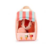 Gelateria di Stella Lilliputiens 83493