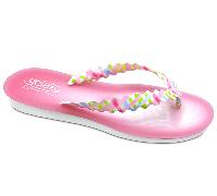 Gelateria International CALZATURA GELATO 2.0 PINK 35/36 PLANTARE INDOSSABILE 1 PAIO