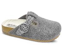 Gelateria International CALZATURA PLANTARE INDOSSABILE PUNTA CHIUSA WOODSTOCK SOFT 2,0 NEW FELT GREY 35/36