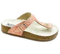 Gelateria International CALZATURA WOODSTOCK 3.0 CIPRIA 41/42 PLANTARE INDOSSABILE 1 PAIO