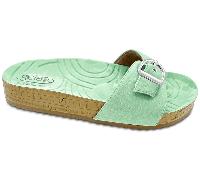 Gelateria International CALZATURA WOODSTOCK CAMOUFLAGE ACQUA 41/42 PLANTARE INDOSSABILE 1 PAIO
