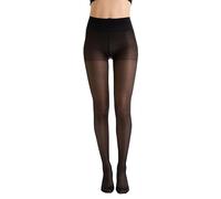 Gelateria International COLLANT RUGIADA 140 DENARI NERO 5
