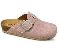 Gelateria International GOCCE CORAZON SUAVE 2 LOTO CIABATTA 37/38