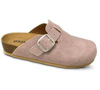 Gelateria International GOCCE CORAZON SUAVE 2 LOTO CIABATTA 39/40