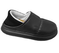 Gelateria International GOCCE DI LUNA CIABATTE OMBRA 39/40