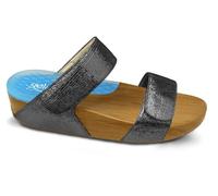 Gelateria International PLANTARE INDOSSABILE GELAX FIT 2 NERO 37/38