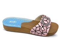 Gelateria International PLANTARE INDOSSABILE GELAX ROSA PIXEL 41/42