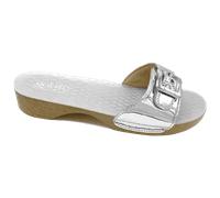 Gelateria International PLANTARE INDOSSABILE SOLE MIO 2,0 SILVER 39/40