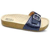 Gelateria International PLANTARE INDOSSABILE WOODSTOCK NOTTE 39/40