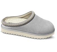 Gelateria International PLANTARE INDOSSABILE WOODSTOCK SOFT TALISMAN LUNA 39/40