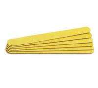 Gelateria International SANIPED LIMA CARTONE 17 CM 6 PEZZI