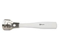 Gelateria International SANIPED TRONCHESE INOX UNGHIE DURE 14 CM
