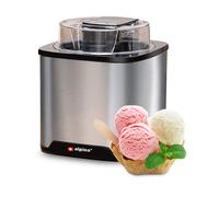 GELATIERA ALPINA 12 W, 2 l