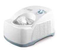 De’Longhi ICK5000 1,2 L 230 W Bianco