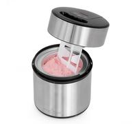 Macchina per Gelato PC-ICM 1140 1800 ml 12 Watt