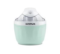 Gelatiera G20136 VANILLA
