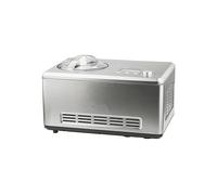 HF320 Macchina Per Sorbetti E Gelati