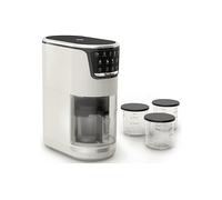 GELATIERA MOULINEX DOLCI MJ602A