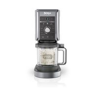 Gelatiera Ninja Creami DELUXE NC502EU