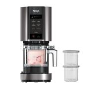 Gelatiera Ninja Creami NC302EU