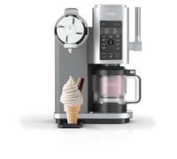 Gelatiera Ninja Swirl by CREAMi NC701EU