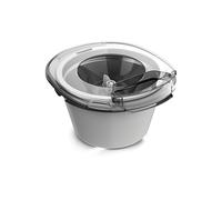 GELATIERA PER IMPASTATRICE KENWOOD KAX71.000WH