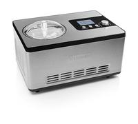 GELATIERA PRINCESS 282604