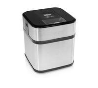GELATIERA PRINCESS 282605